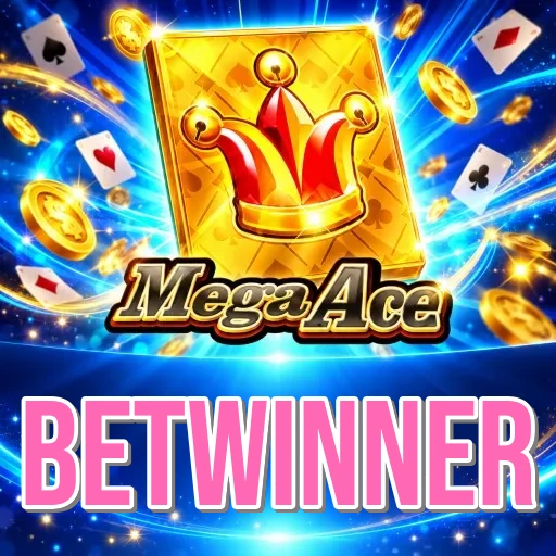 Downloading the betwinner APK on an Android phone in Bangladesh