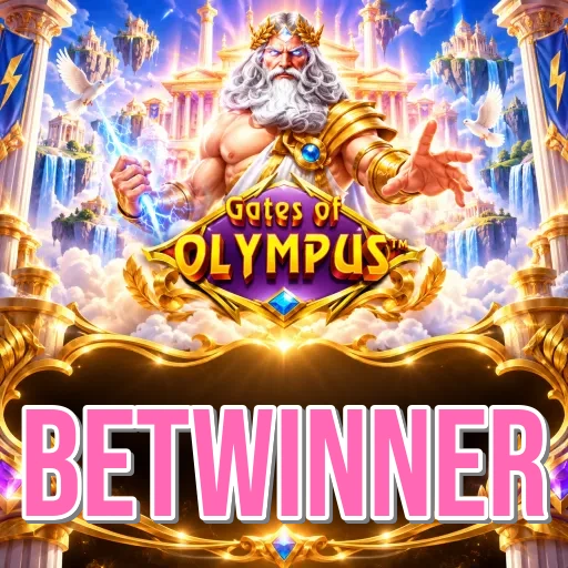 betwinner Android app features overview for Bangladesh users