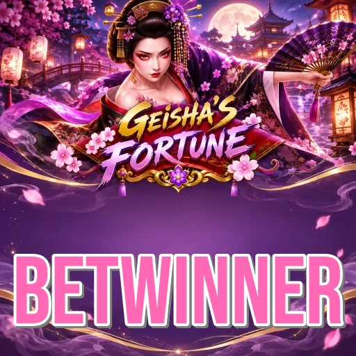 betwinner troubleshoot guide for Android download and install fixes