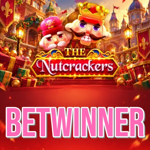 Install betwinner APK on Android with unknown sources prompt