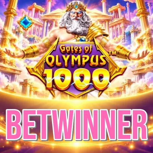 betwinner APK listing on Android showing version 3.9.9