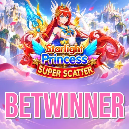 betwinner login screen with OTP security on Android