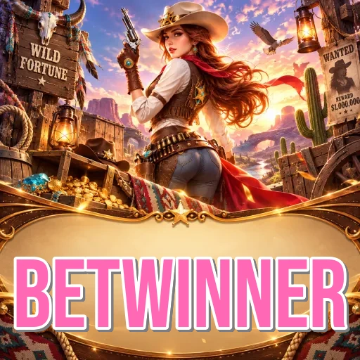 Allow install from unknown sources for the betwinner APK