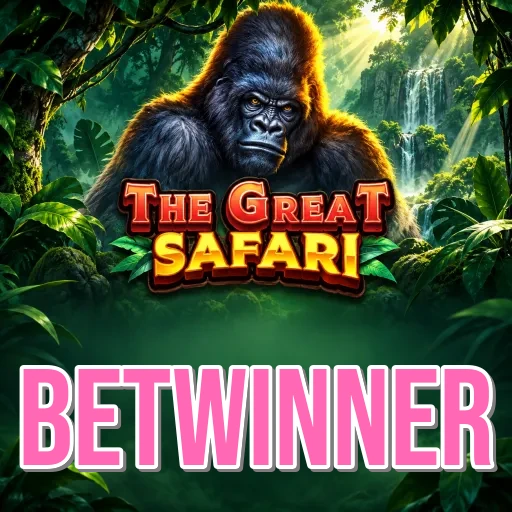 betwinner package specs card version 3.9.9 size 36.1 MB